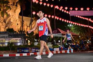 BIB: 
                            <button type="button" onclick="openModal(24481903)" class="btn btn-primary btn-sm float-right btn-popup" data-toggle="modal" data-target=".modal-high-quality">
                        <i class="fas fa-shopping-cart"></i> Add to Cart
                    </button>
                                            <button type="button" onclick="isThisMe(24481903, true)" class="btn btn-success btn-sm float-right btn-popup btn-isme hidden" data-toggle="tooltip" data-placement="bottom" title="นี่คือรูปของคุณใช่ไหม คลิกที่นี่เพื่อเอาเข้าอัลบั้ม">
                        <i class="fas fa-plus"></i> Add to album
                    </button>
                    <button type="button" onclick="isThisMe(24481903, false)" class="btn btn-warning btn-sm float-right btn-popup btn-isnotme hidden">
                        <i class="fas fa-ban"></i> Remove from album
                    </button>